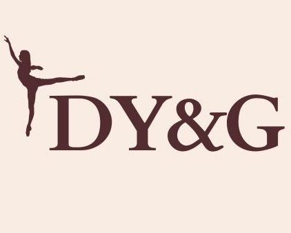 a.s.d studio DY&G – MILANO