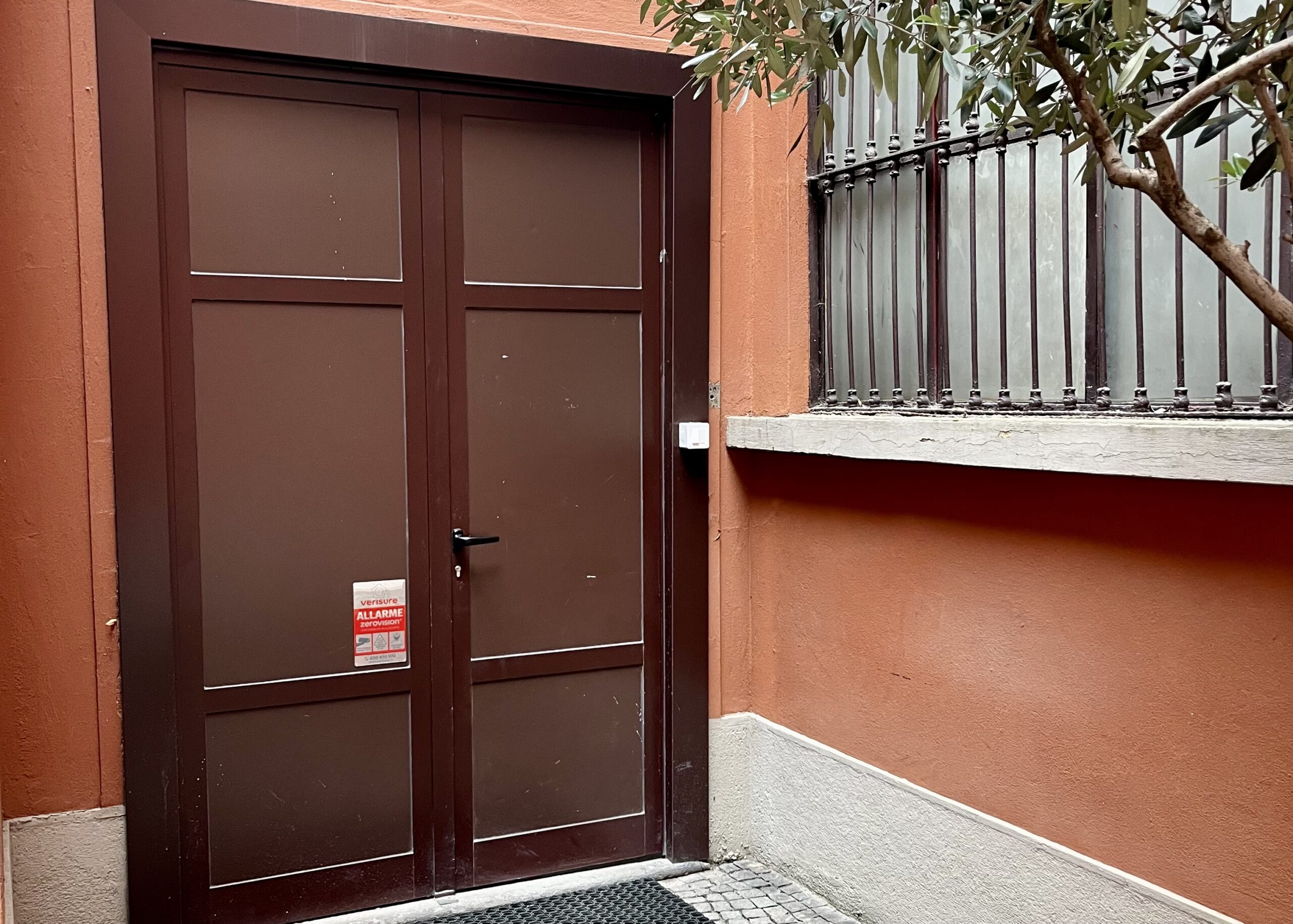 La scuola cambia sede e raddoppia